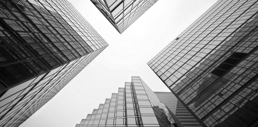 Lorem ipsum dolor sit